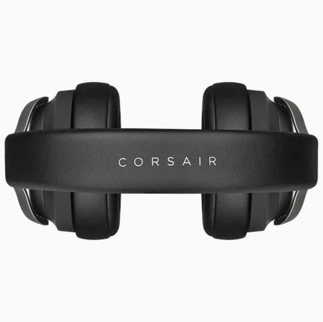 Actual product image Corsair Virtuoso XT (Wireless, Cable)