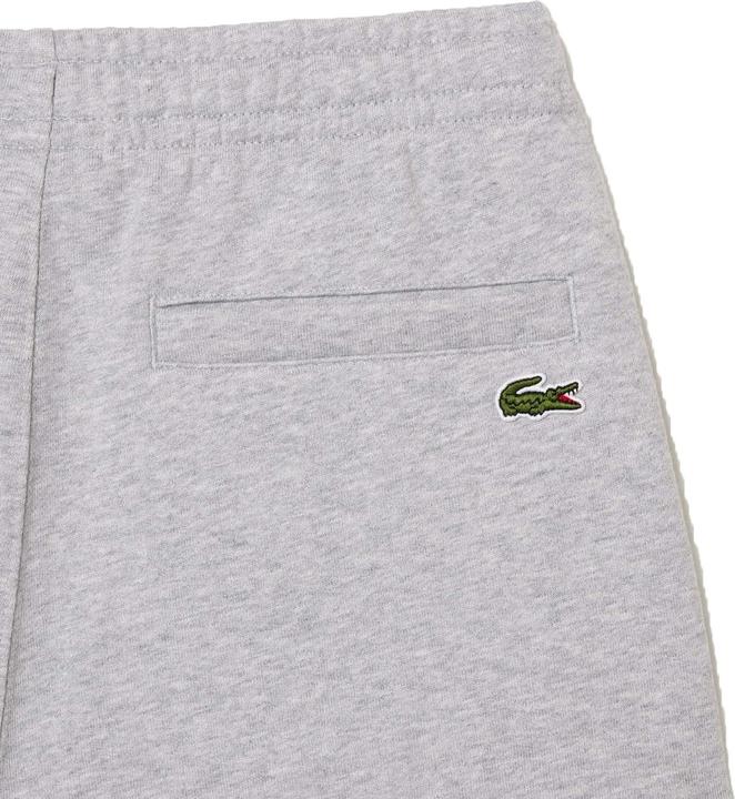 Immagine prodotto Lacoste Pantaloncini Firma stampata Adulto Unisex (XXS)