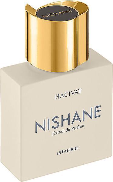 Produktbild Nishane Hacivat (Eau de Parfum, 50 ml)