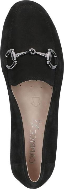 Image du produit Caprice Mocassins (40)