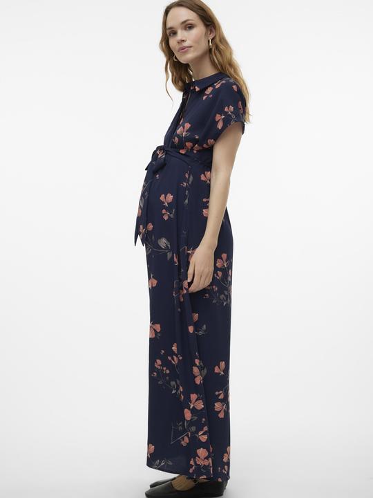 Immagine prodotto Vero Moda Maternity Vestito premaman (L)