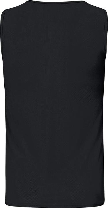 Image du produit JAKO Défi débardeur (34)