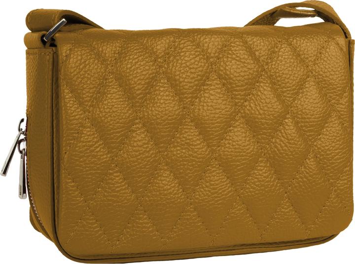 Actual product image Cluty Umhängetasche