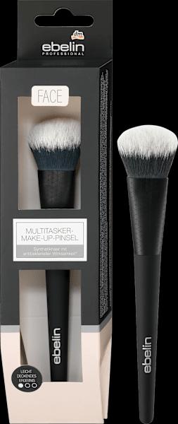 dm ebelin Multitasker (Foundation)