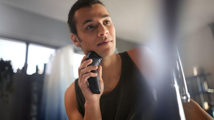 Immagine prodotto Philips Rasoio