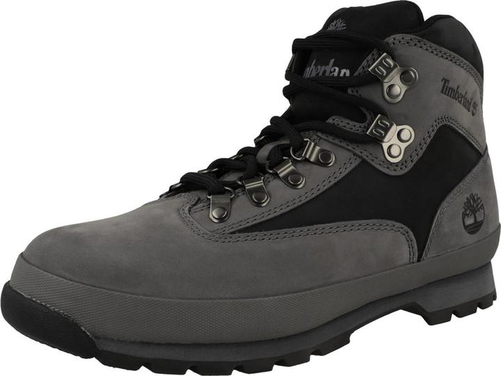 Produktbild Timberland Euro Hiker Leather - 61003 (41)