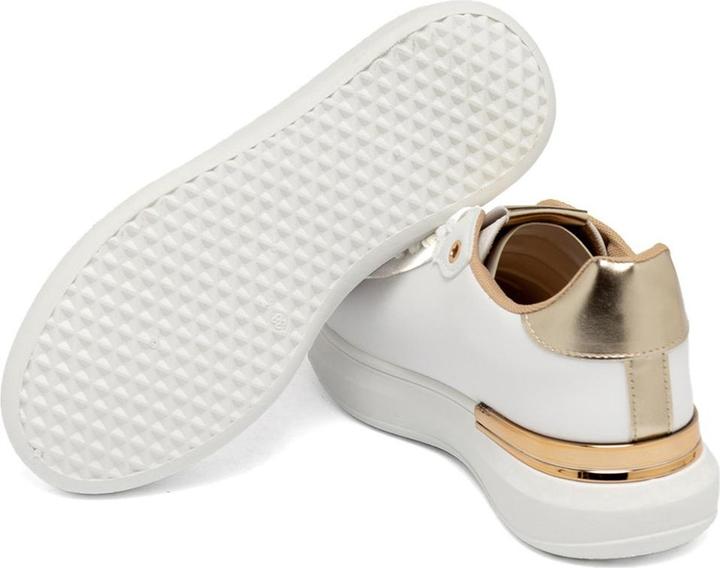 Immagine prodotto ALV by Alviero Martini Damen Sneaker Eolara Prime - 100% Polyurethan (41)