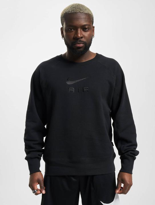 Produktbild Nike NSW Air Sweater - 84205 (S)