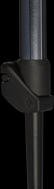 Image du produit Black Diamond Explorer 2 Trekking Poles (100 - 140 cm)