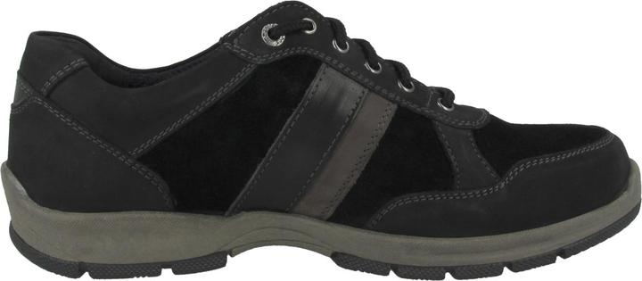 Image du produit Josef Seibel Chaussures basses (46)
