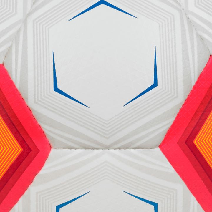 Produktbild Derbystar Bundesliga Brillant Replica Li Grösse: 4