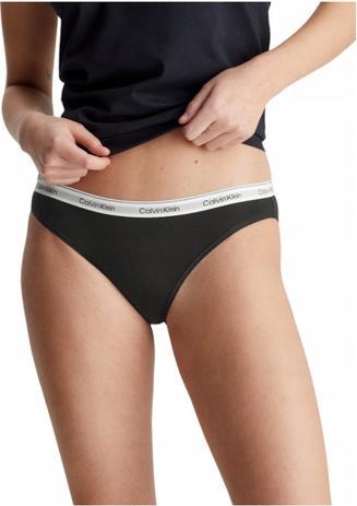 Immagine prodotto Calvin Klein Bikini A 5 Pezzi (A Vita Bassa) (XS)