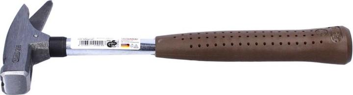Produktbild Picard Latthammer,glatt Bahn 600g (810 g)