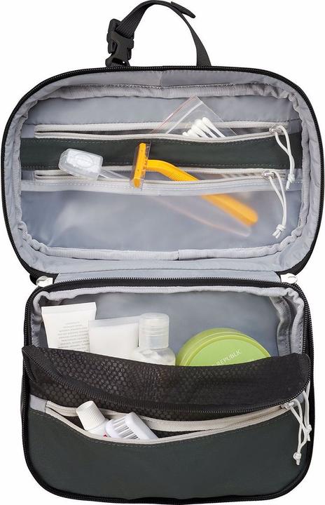 Produktbild Osprey Transporter Hanging Kulturbeutel (3 l)