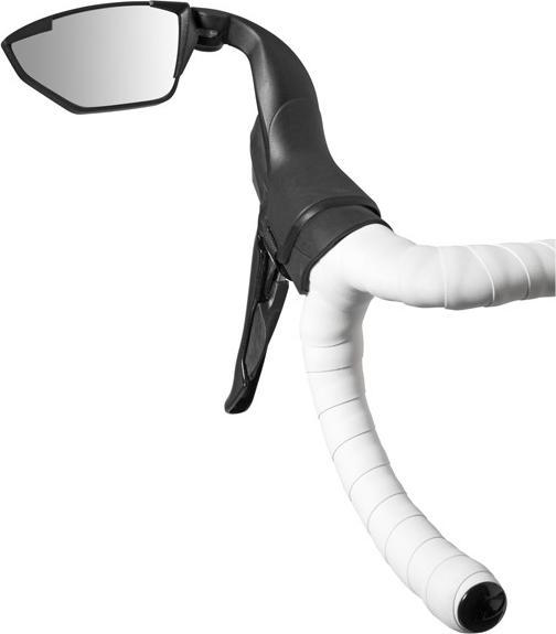 Immagine prodotto Selle Italia Eyelink Spiegel