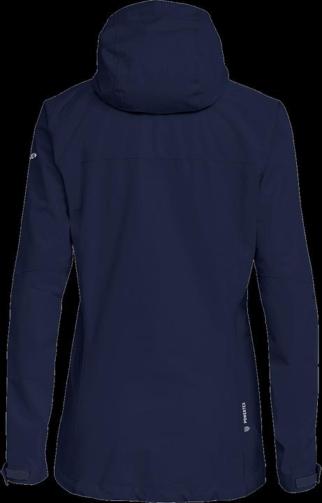 Actual product image Salewa Aqua 3.0 PTX Jacket (4XL)