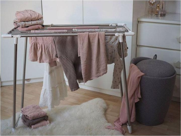 Actual product image Wenko Professional Single (5.50 m)