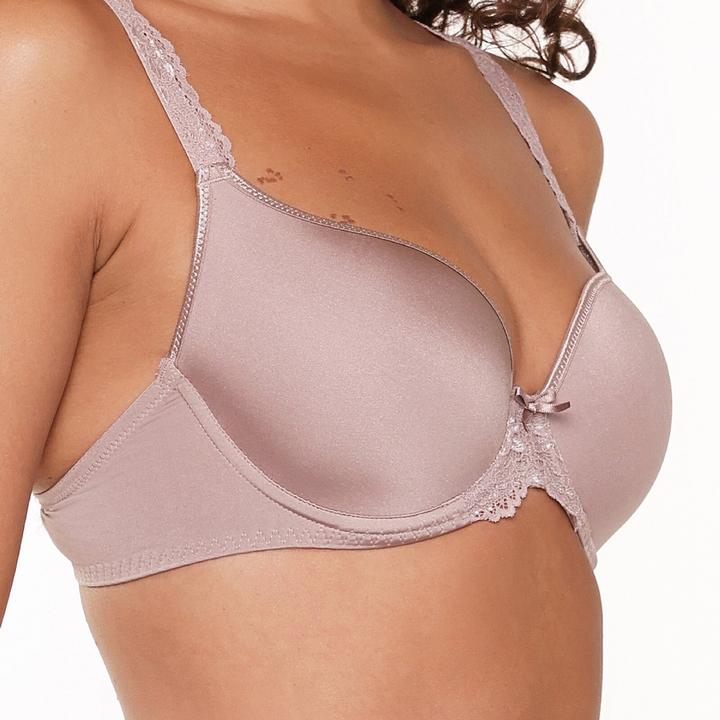 Immagine prodotto LingaDore Reggiseno DAILY Uni Fit T Shirt (90 A)