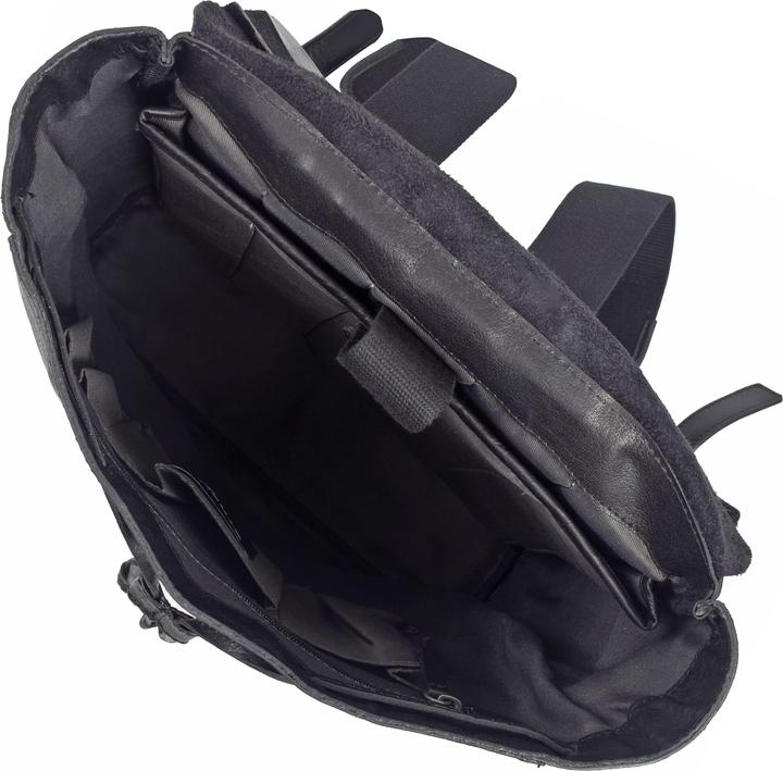 Produktbild Strellson backpack svf abbey