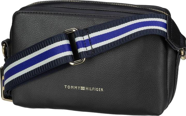 Produktbild Tommy Hilfiger Tommy Life Camera Bag