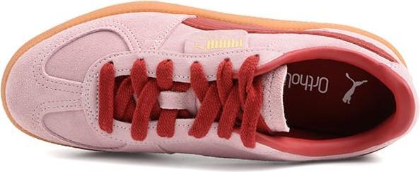 Actual product image Puma Palermo (41)
