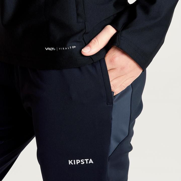Image du produit Kipsta Viralto (W26/L30)