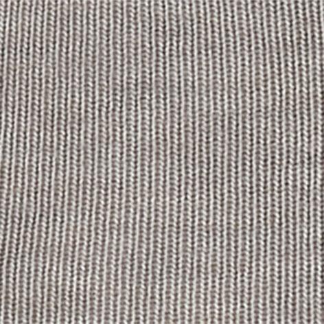 Image du produit Falke Active Warm LE (152 - 164)