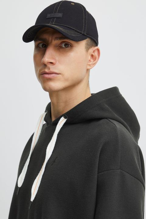 Image du produit Blend Hoodie de soutien-gorge - 20715059 (M)