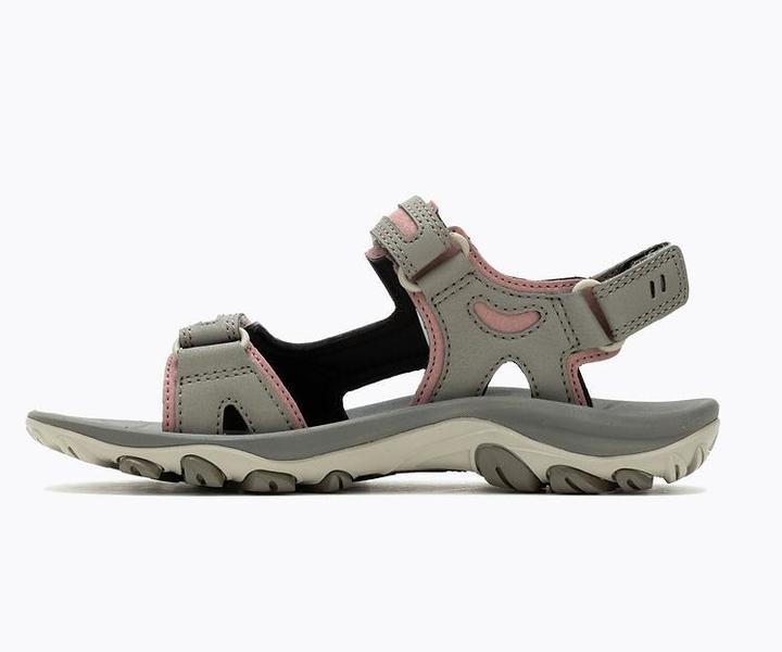 Image du produit Merrell Huntington Sport Convert (36)