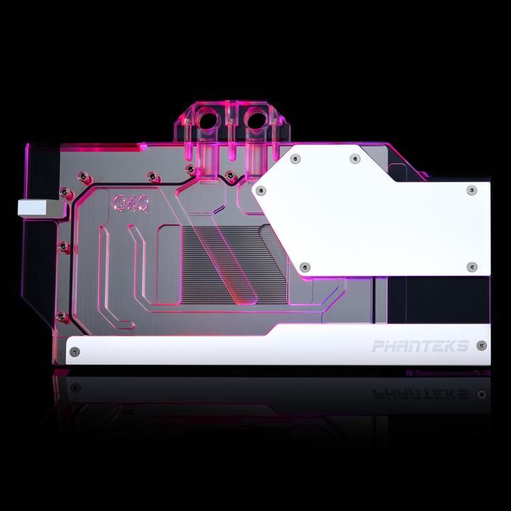 Immagine prodotto Phanteks Glacier G40