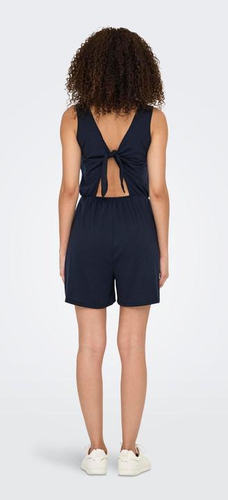 Image du produit JdY JDYDORA Normal geschnitten Playsuit Playsuit (M)
