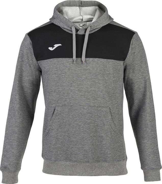 Joma Hoodie Winner (116, 122, 128)
