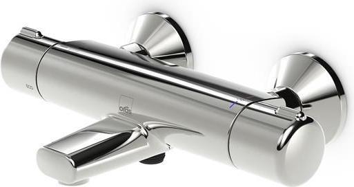 Produktbild Oras Bath And Shower Faucet 7462u Nova