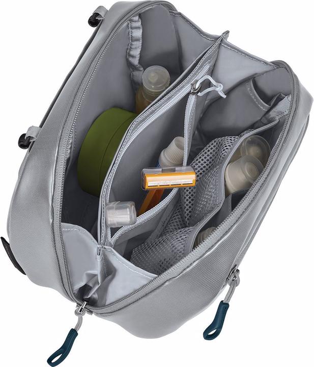Image du produit Osprey Trousse de toilette Transporter (3 l)