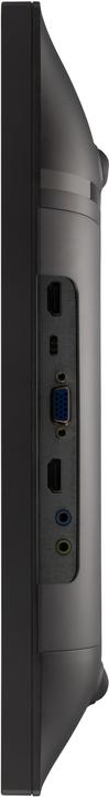Image du produit Viewsonic ID2456 (1920 x 1080 pixels, 24")