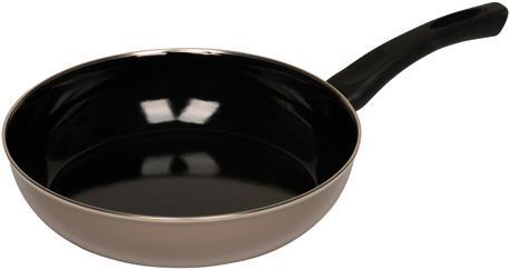 Image du produit Riess 0057-9 (28 cm, Poêle à frire, Émail)