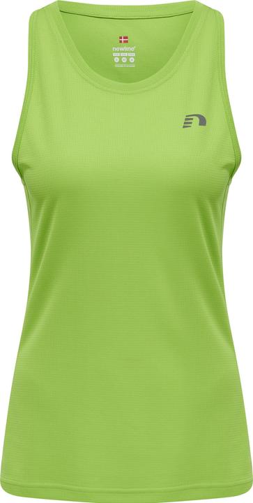 Neon Green