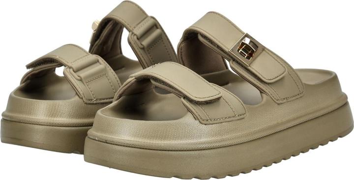 Image du produit Steve Madden Pantoletten (36)