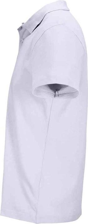 Immagine prodotto Sols Pulse Maglietta Polo Adulto Unisex (L)