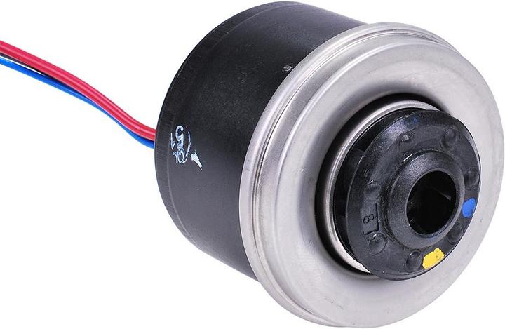 Image du produit Alphacool Kit NexXxoS Cool Answer 240 D5/ST