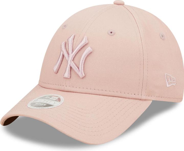 Actual product image New Era 9Forty New York Yankees