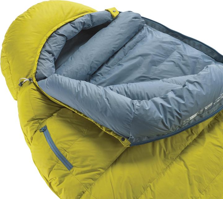 Produktbild Therm-a-Rest Parsec (183 cm)