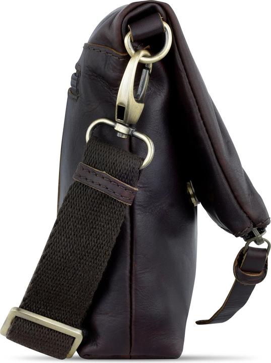 Actual product image Klondike 1896 Umhängetasche