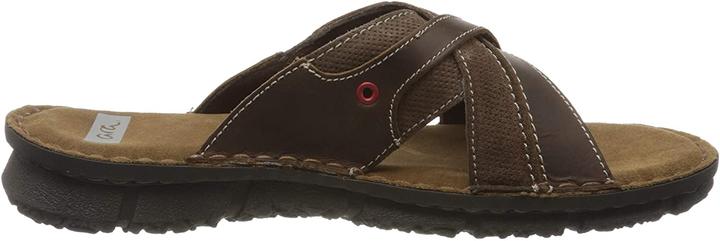 Actual product image Ara Mules (40)