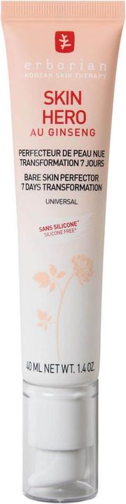 Produktbild Erborian Skin Hero (15 ml, 24h Creme)