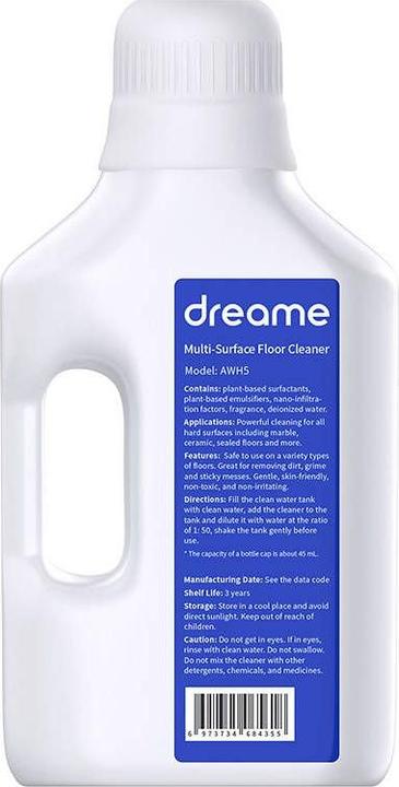 Dreame AWH10