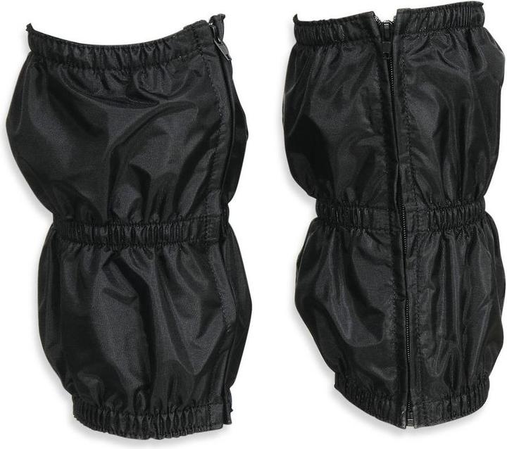 Tatonka Gamasche Gaiter 420 HD short (S)