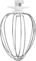 Actual product image Moulinex Masterchef Gourmet Plus (900 W)