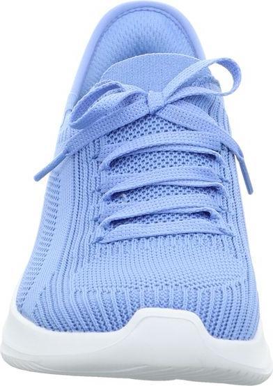 Produktbild Skechers Slip-Ins Ultra Flex (40)