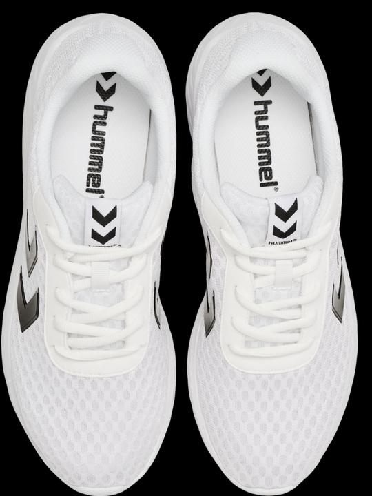 Produktbild hummel Legend Breather (37)